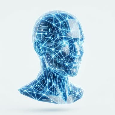 Avatar IA — ejecución técnica de alto rendimiento